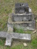 image of grave number 75493